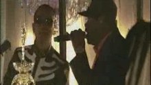 EXILE Atsushi n Boyz II Men  - Muzak