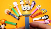 PEZ