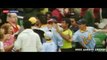 Sachin Sehwag Ganguly Dravid ● Unforgettable Moments ● Emotional Cricket Video HD
