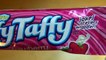Popular Videos - Laffy Taffy & The Willy Wonka Candy Company