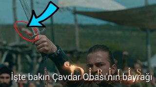 Diriliş Ertuğrul 86.Bölüm Fragman Tahmin ve İncelemesi