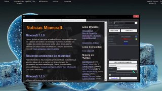 Como solucionar cualquier problema en minecraft, error, no abre, se traba, no puedo jugar online