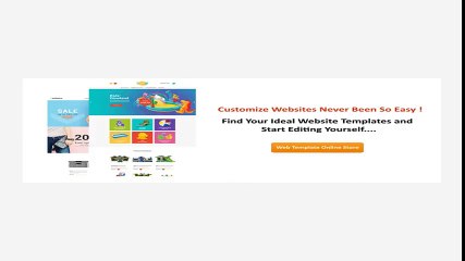 Best Price For Website For Sale In Selangor | Don’T Miss It !