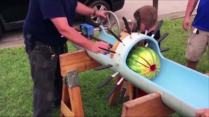 The Most Satisfying Video in the World || 99.995% Will Get Satisfied by Leroy Beehler