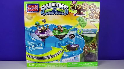 FNAF Fazbear & The Puppet 3D PLAYDOH EGGS with Plushies