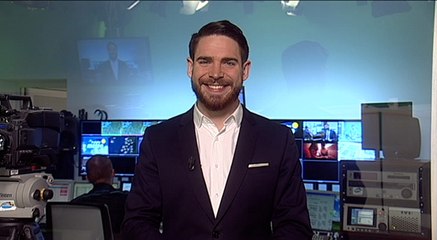 Aujourd'hui : de moins en moins pluvieux