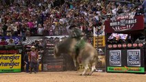 AMAZING! People Are Insane | CRAZY Bull Riders with Super Skills !!!