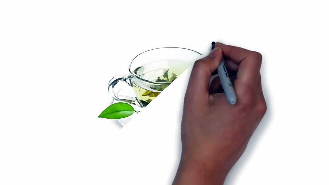 Body Acne - How to Get Rid of Body Arm Chest & Back Acne - Acne Treatment