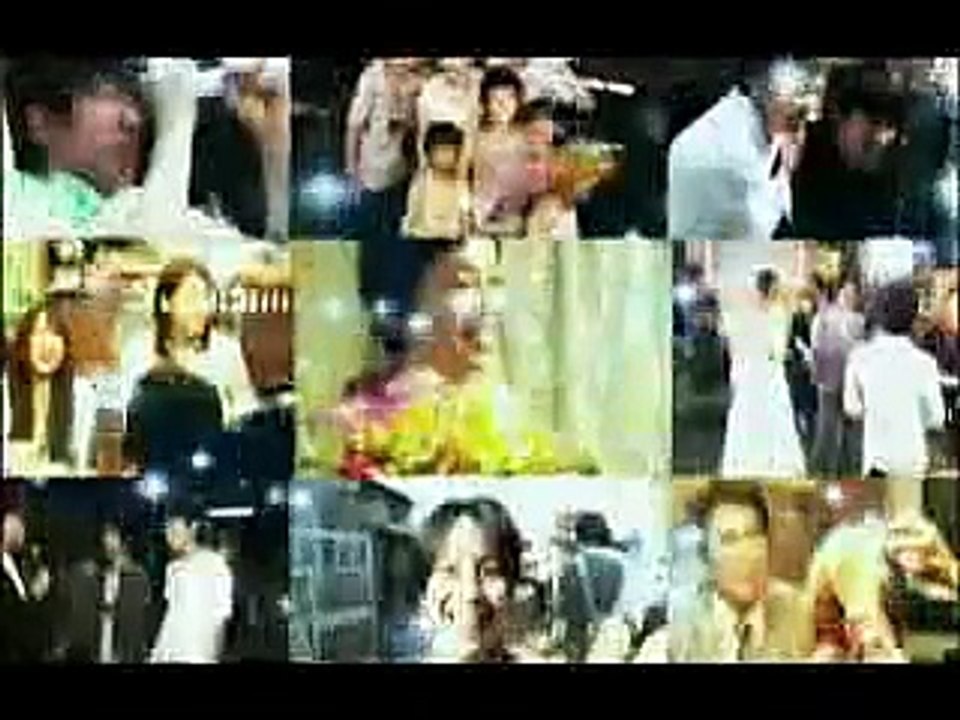 ありがとう、オカン 特典映像