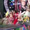 Дети Филиппа Киркорова перепели его хит 90-х на сцене "Новой волны 2017" (Видео)