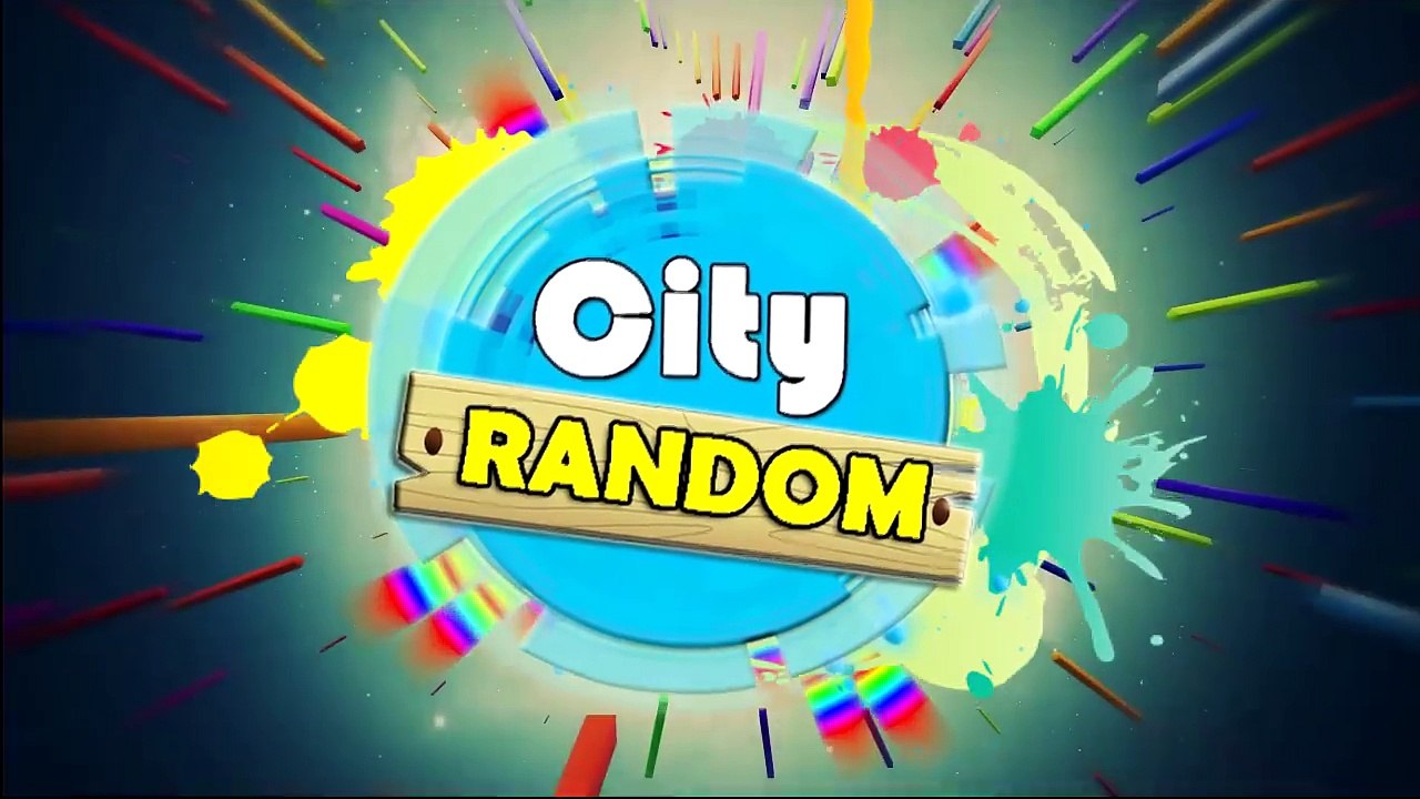 Mejores MUSICALLY de Famosos - Parte 2