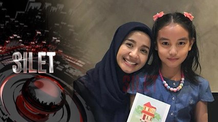 Highlight - Silet 14 September 2017