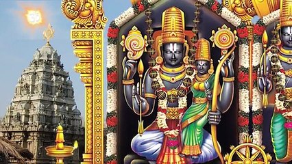 Dasarathi Satakam Ep-81 __ Padyavachanam by Sri Akkiraju Sundararamakrishna __ TFC Spiritual