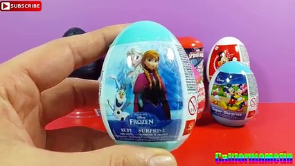 Удав поездка