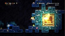 How (and Why) Spelunky Makes its Own Levels | Game Makers Toolkit