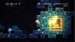 How (and Why) Spelunky Makes its Own Levels | Game Makers Toolkit