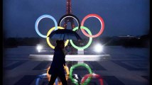 JO 2024 : le CIO offre à Paris une victoire historique