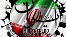Amir tataloo IRAN_امي تتلو  ايران[1]