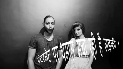 अपने डांस से इंटरनेट पर धमाल मचा रही है लड़की !