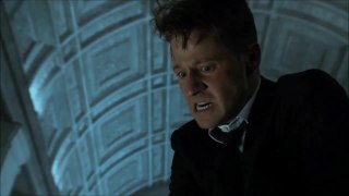 «Watch Online» Gotham Season 4 Episode 1 FuLL ONLINE+FULL