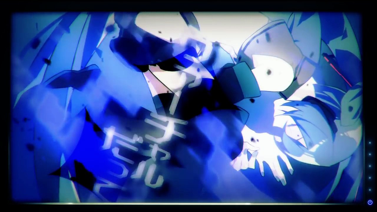 [MV] REOL - ヒビカセ / Hibikase