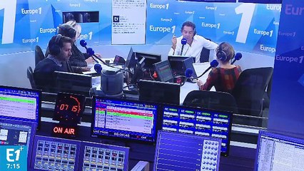 Les adultes français sont-ils incompétents ?