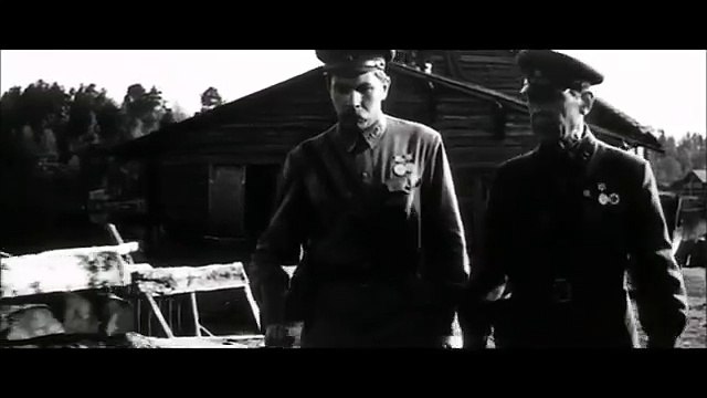 А зори здесь тихие видео в бане