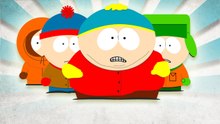 South Park “Season 21 Episode 1” (HD) Sub/ENg..FULL HD