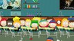 South Park Season 21 Episode 1 Eng Sub | Streaming