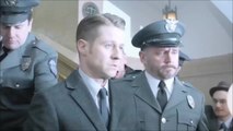 Gotham Season 4 [Episode 1] F.U.L.L {Streaming} [ Promo ] ^Hq^