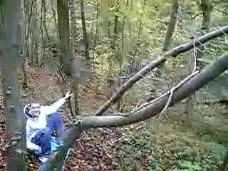 Luge powaa Quentin Couille molle puis GO