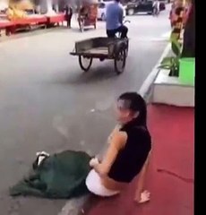 Funny videos downloads for mobile-Baby funny video-Very funny video-Funny video download mp4