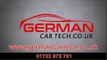 Audi A6 repairs service specialists South End Essex | German Car Tech