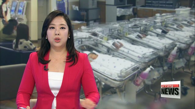 Severe infection during pregnancy increases risk of having autistic child: Study