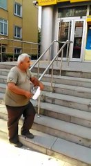 Kilimli Fatura işlem ücreti isyanı