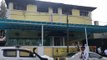 Mortífero incendio en una escuela religiosa de Malasia