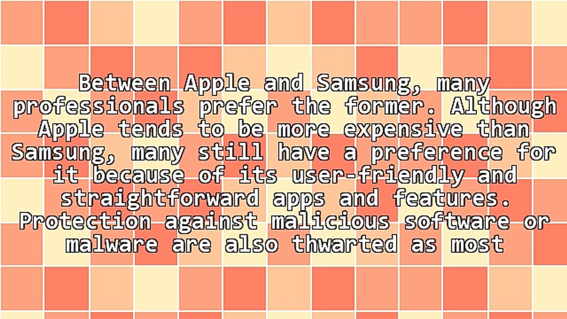 ⁣Top Apple Products That Every Apple User Must Have