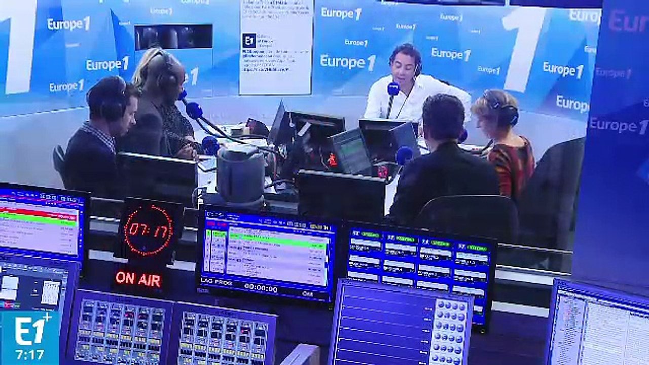 Ce que la réalité augmentée va concrètement changer à nos vies