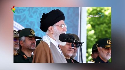 وتووێژی رۆژنامەی کوردستان لەگەڵ د.ئاسۆ حەسەن زادە  جێگری سکرتێری گشتی حیزبی دێموکراتی کوردستان