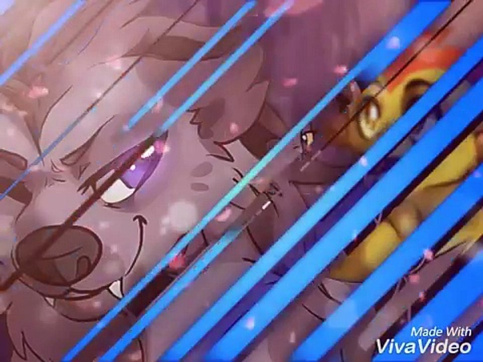 Kion X Jasiri