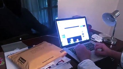 *All Jumpscares* Five Nights at Fredbears Family Diner 2