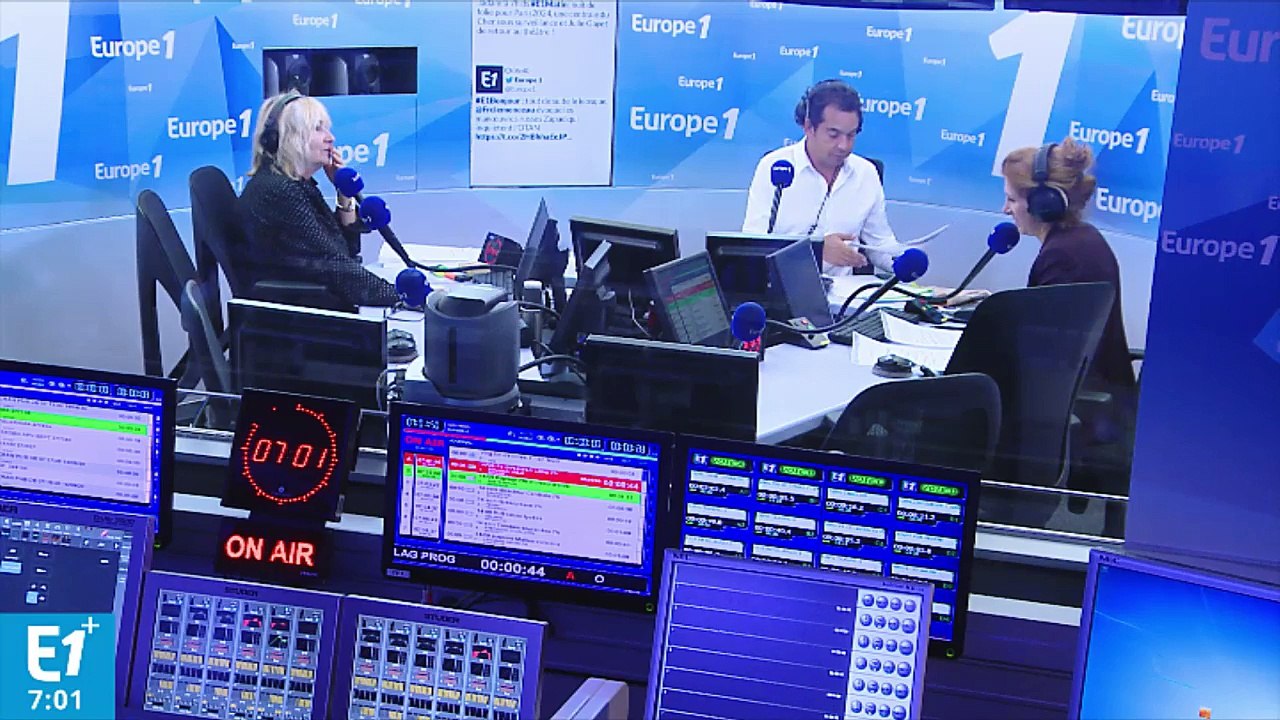 Tabac au lycée : le casse-tête des proviseurs