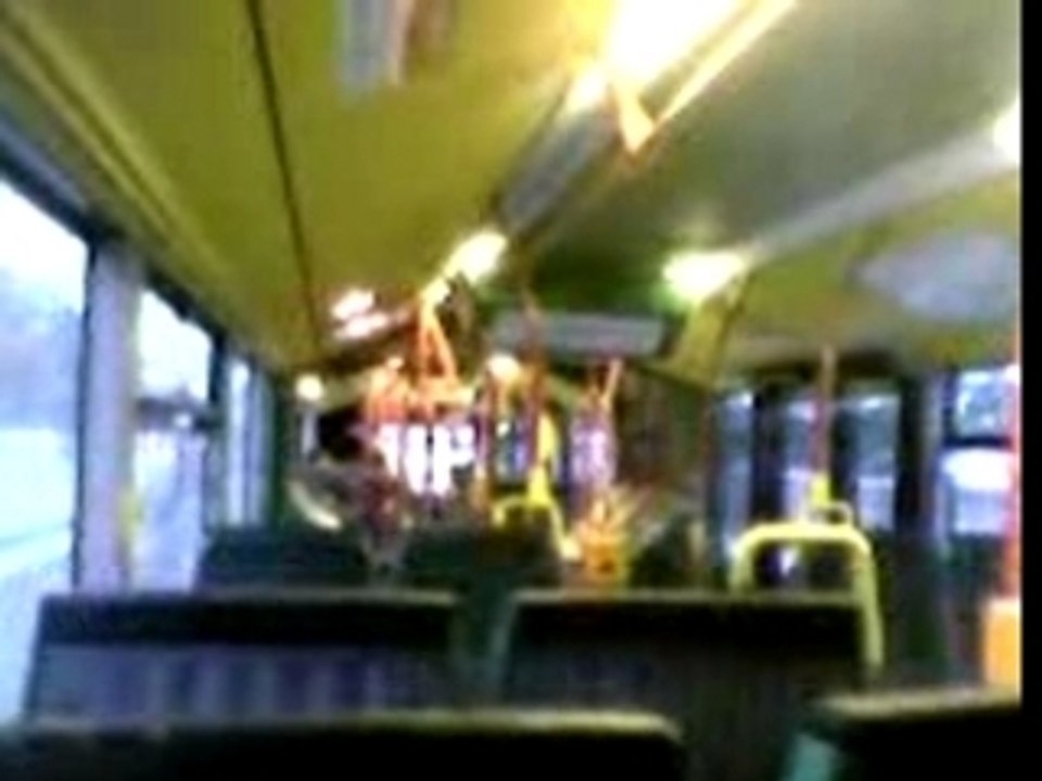Video 01270003