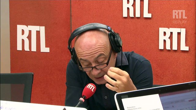 Pourquoi le chômage ne baisse-t-il pas malgré 300.000 créations d'emplois ?