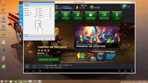 COMO JOGAR COM TECLADO NO BLUESTACKS