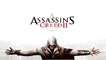 Assassin's Creed II (07-22) Séquence 4 - La conjuration des Pazzi