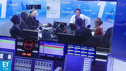 Pourquoi le marathon fait-il 42,195 kilomètres ?