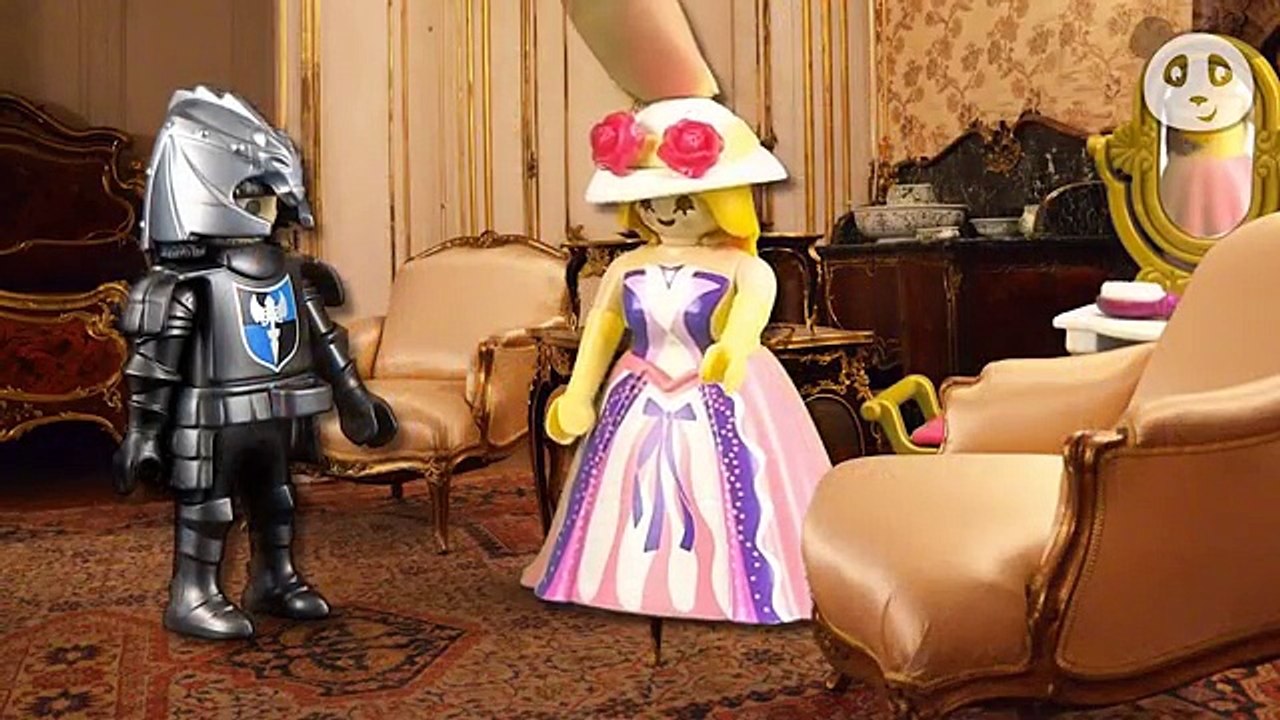 Spécial déballage ⭕ pirate Playmobil pirate redcoat-marin butin navire