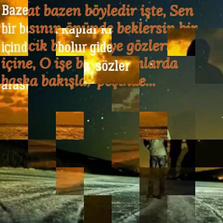 ASLA