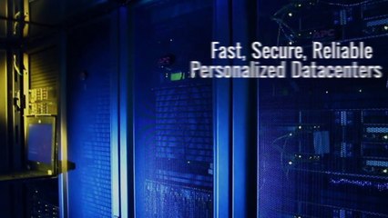 PraHost: Reliable Web Hosting Since 2008 🌐